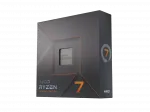 Процессор AMD Ryzen 7 7700X BOX (Без кулера), AM5 - фото