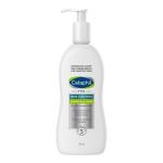 Cetaphil Pro Itch Control Увлажняющий бальзам для лица, 295 мл - фото