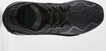 Кроссовки Adidas EQT Cushion ADV 'Black Friday', черный - фото 4