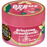 Tutti Frutti скраб для тела, 300 г - фото