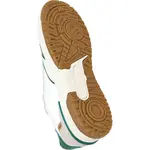 Кроссовки Pepe Jeans Chester Ivy, белый - фото 2