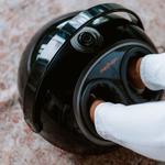 Массажер для ног, 1 шт. Medivon Pure complete pro - фото 3