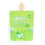 Маска A'Pieu Icing Sweet Bar Sheet Melon 21g - фото