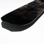 Сноуборд T. Rice Apex Orca Lib-Tech - фото 3