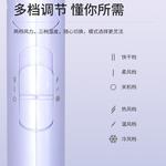 Фен FLYCO - фото 6