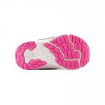 Обувь New Balance для малышей TD, Pink - фото 5