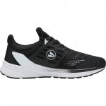 Обувь для дома премиум-класса, бег II Jako, мультиколор - фото 3