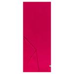 Шарф Roeckl Essentials, Pink - фото