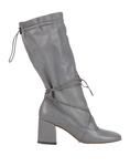 Ботинки Ixos, серый - фото