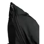 Куртка Izas Drysdale, черный - фото 5