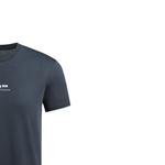 Футболка мужская Armani Exchange, белый - фото 2