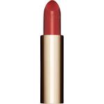Помада CLARINS Joli Rouge Refill, 771 Dahlia Red / 3,5 g - фото