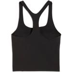 Рубашка с майкой shapeluxe 2-в-1 Puma, черный - фото 2