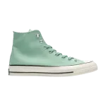 Кроссовки Converse Chuck Taylor All Star 70 Hi, Jaded - фото