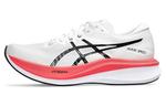 Кроссовки Asics Magic Speed 3.0 Женские - фото