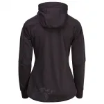 Куртка Silvini Lano, черный - фото 2