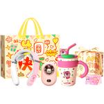 Массажеры для шеи Disney - фото 2