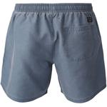 Плавательные шорты Helios мужские плавки Brunotti, синий - фото 2