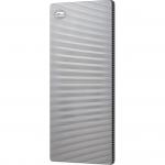 Коврик для йоги LINING - фото 2