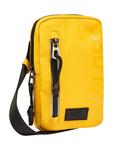 Сумка через плечо CAMEL ACTIVE, желтый - фото