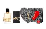 Наборы духов унисекс SAINT LAURENT - фото