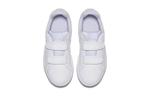 Кроссовки Court Royale Nike, белый - фото 4