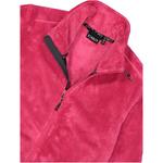 Куртка женская Cmp, цвет carminio - фото 3