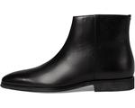Ботинки Bruno Magli Raging Boot, черный - фото 4