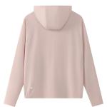 Солнцезащитная одежда женская Pelliot - фото 26