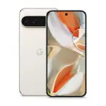 Смартфон Google Pixel 9 Pro XL, 16 Гб/128 Гб, Nano-SIM + E-Sim, бежевый - фото