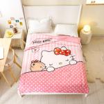 Sanrio Синтетическое одеяло - фото 9