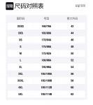 Alexander McQueen Свитшот мужской черный - фото 2