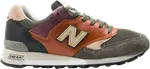 Кроссовки New Balance 577 'Surplus Pack', многоцветный - фото 2