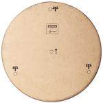 Мишень для дартса Canaveral Club 500 - фото 10