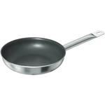 Набор посуды для приготовления Zwilling Twin Classic, 6 предметов, серебряный - фото 8