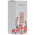 GOUTAL PARIS Petite Cherie Eau de Parfum Spray New 100ml - фото 2