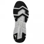 Кроссовки DIADORA Passo 3, черный - фото 2