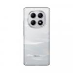 Смартфон Xiaomi REDMI Note 15 (CN), 12Гб/256Гб, Dual Nano-SIM, белый - фото 2