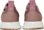 Кроссовки Adidas Wmns Multix 2.0 'Magic Mauve', фиолетовый - фото 7