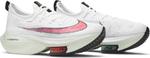 Кроссовки Nike Wmns Air Zoom Alphafly Next% 'Watermelon', белый - фото 9