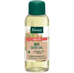 Kneipp органическое масло для тела, 100 мл - фото 2