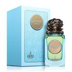 Парфюмерная вода Risala Elite Genesis Alpha - фото 2