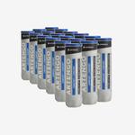 Теннисные мячи Comfort - 4 шт. 18 шт. ARTENGO - фото 2