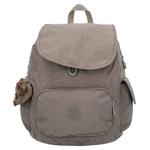 Рюкзак KIPLING Basic, Dark beige - фото