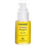 Gamarde Аргановая сыворотка для лица против морщин, 30 мл - фото 3
