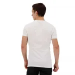 Футболка G-Star Base 2 Units, белый - фото 2