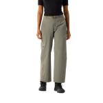 Женские брюки Soft Shell Arcteryx, черный - фото 5