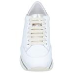 Кроссовки Hogan, белый/мультиколор - фото 2