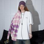 Футболка унисекс Beetle Town, черный - фото 18