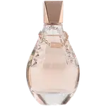 Guess Dare туалетная вода для женщин, 100 мл - фото 2